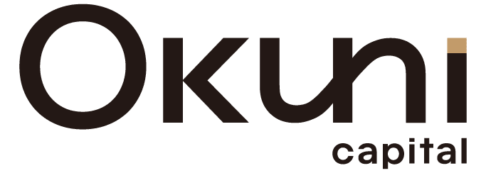 Okuni Capital